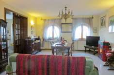 Foto Terratetto in vendita a Monteroni D'Arbia