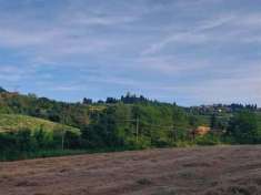 Foto Terratetto in vendita a Montespertoli