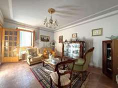 Foto Terratetto in vendita a Montopoli in Val d'Arno 150 mq  Rif: 1346703