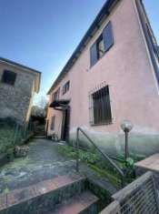 Foto Terratetto in vendita a Montuolo - Lucca 100 mq  Rif: 1313044