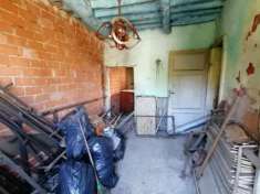 Foto Terratetto in vendita a Montuolo - Lucca 90 mq  Rif: 901382