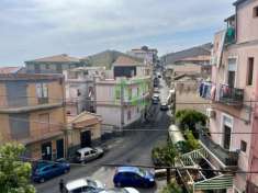 Foto Terratetto in vendita a Motta Sant'Anastasia
