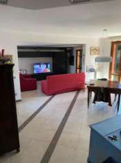 Foto Terratetto in vendita a Musciano - Montopoli in Val d'Arno 130 mq  Rif: 1073006