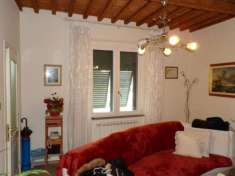 Foto Terratetto in vendita a Musigliano - Cascina 120 mq  Rif: 1304491
