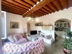 Foto Terratetto in vendita a Musigliano - Cascina 120 mq  Rif: 1326259