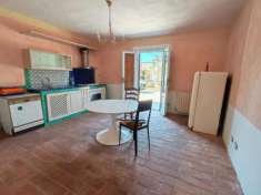 Foto Terratetto in vendita a Musigliano - Cascina 154 mq  Rif: 1332904