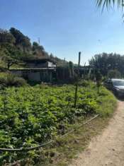 Foto Terratetto in vendita a Napoli - 6 locali 200mq