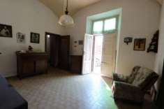 Foto Terratetto in vendita a Navacchio - Cascina 130 mq  Rif: 1202555