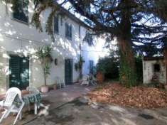 Foto Terratetto in vendita a Navacchio - Cascina 425 mq  Rif: 945321