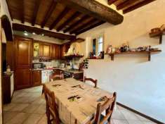 Foto Terratetto in vendita a Nave - Lucca 120 mq  Rif: 1252860