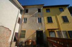 Foto Terratetto in vendita a Nave - Lucca 120 mq  Rif: 1327254