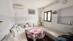 Foto Terratetto in vendita a Nave - Lucca 60 mq  Rif: 1315392