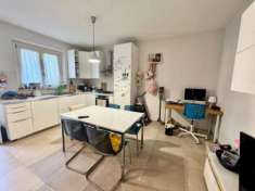 Foto Terratetto in vendita a Nazzano - Carrara 90 mq  Rif: 1322090