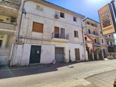 Foto Terratetto in vendita a Nocera Superiore