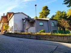 Foto Terratetto in vendita a Novafeltria