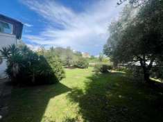 Foto Terratetto in vendita a Nozzano - Lucca 240 mq  Rif: 1283384