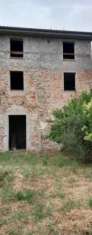 Foto Terratetto in vendita a Orentano - Castelfranco di Sotto 200 mq  Rif: 1280618
