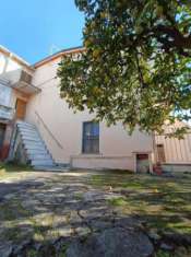 Foto Terratetto in vendita a Ortola - Massa 75 mq  Rif: 1311946