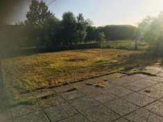 Foto Terratetto in vendita a Ospedaletto - Pisa 110 mq  Rif: 1169320