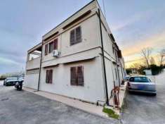 Foto Terratetto in vendita a Ospedaletto - Pisa 340 mq  Rif: 1316456