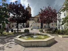 Foto Terratetto in vendita a Paglieta