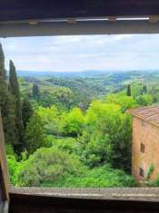 Foto Terratetto in vendita a Palaia 370 mq  Rif: 1328269