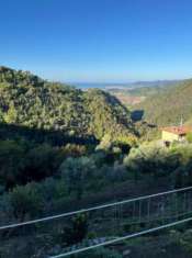 Foto Terratetto in vendita a Pariana - Massa 120 mq  Rif: 1355229