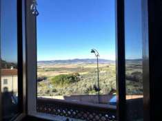 Foto Terratetto in vendita a Pastina - Santa Luce 180 mq  Rif: 1236928