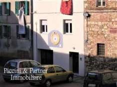 Foto Terratetto in vendita a Perugia, Mugnano