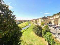 Foto Terratetto in vendita a Pescia 110 mq  Rif: 1145400