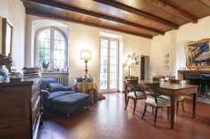 Foto Terratetto in vendita a Piacenza