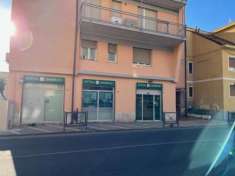 Foto Terratetto in vendita a Pietra Ligure