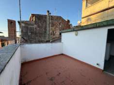 Foto Terratetto in vendita a Pietrasanta 85 mq  Rif: 1311983