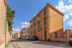 Foto Terratetto in vendita a Pieve Di Cento