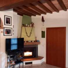 Foto Terratetto in vendita a Pisa 120 mq  Rif: 1322487