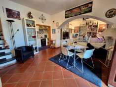 Foto Terratetto in vendita a Pisa 147 mq  Rif: 1336443