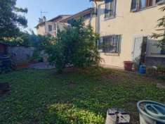 Foto Terratetto in vendita a Pisa 160 mq  Rif: 1269276