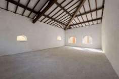 Foto Terratetto in vendita a Pisa 180 mq  Rif: 1391041