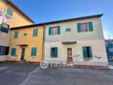 Foto Terratetto in vendita a Pisa 200 mq  Rif: 1318162