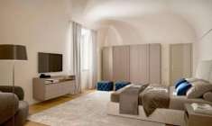 Foto Terratetto in vendita a Pisa 209 mq  Rif: 1232977