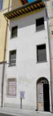 Foto Terratetto in vendita a Pisa 219 mq  Rif: 1053099