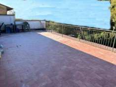 Foto Terratetto in vendita a Pisa 220 mq  Rif: 1317579