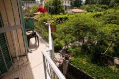 Foto Terratetto in vendita a Pisa 238 mq  Rif: 1096881