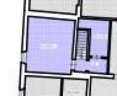 Foto Terratetto in vendita a Pisa 48 mq  Rif: 1207353