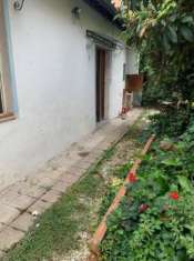 Foto Terratetto in vendita a Pisa 60 mq  Rif: 1318214