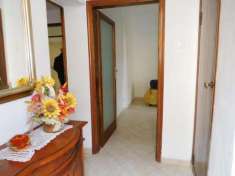 Foto Terratetto in vendita a Pisa 80 mq  Rif: 1359558