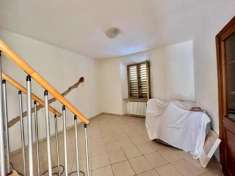 Foto Terratetto in vendita a Pisa 87 mq  Rif: 1327960