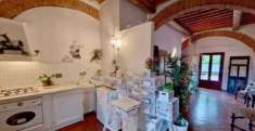 Foto Terratetto in vendita a Pisa 90 mq  Rif: 1217868