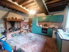 Foto Terratetto in vendita a Pistoia