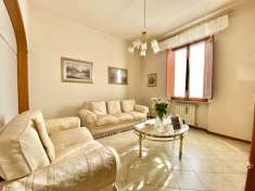 Foto Terratetto in vendita a Pistoia